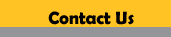 How do I Contact ONL