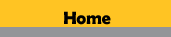 Return to Home Page