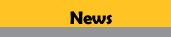 Current ONL News