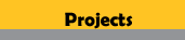 ONL's Current Projects